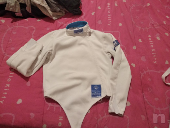 Negrini fioretto dx foto-39580