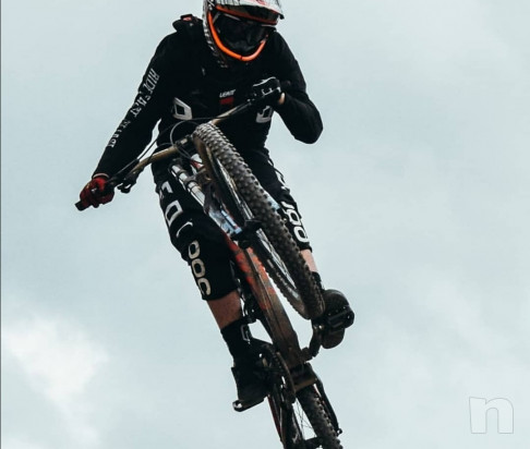 GIANT GLORY DH foto-39592