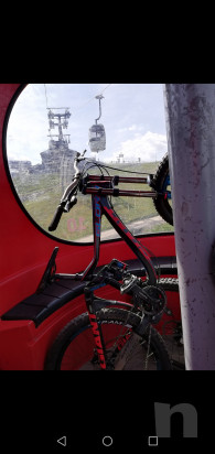 GIANT GLORY DH foto-39591