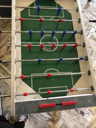 Maracanà by garlando  foto-39614