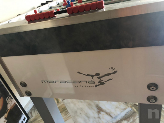 Maracanà by garlando  foto-39615