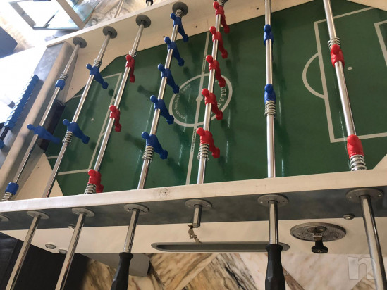 Maracanà by garlando  foto-20298