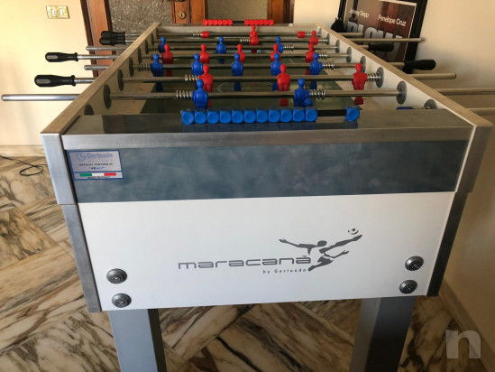 Maracanà by garlando  foto-39612