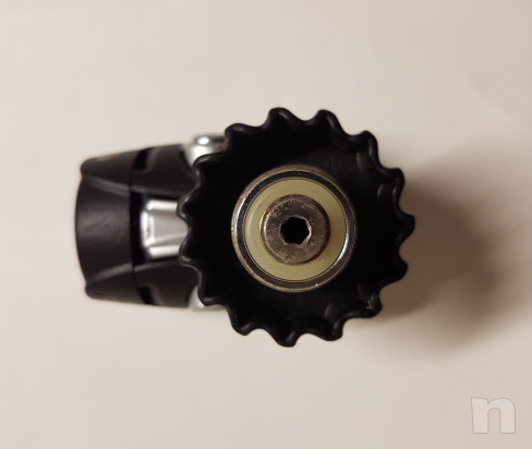 Gruppo Erogatori Mares completo foto-39653