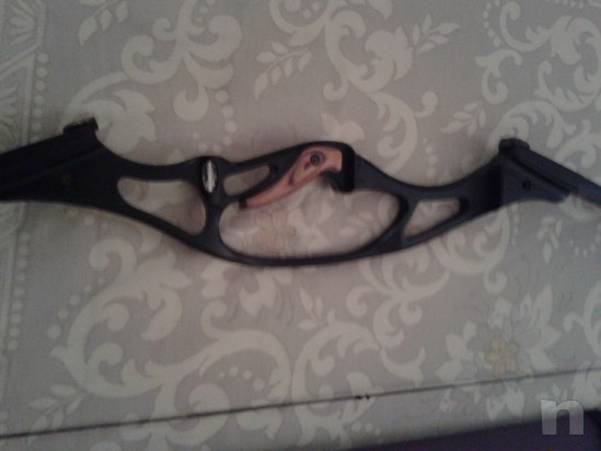 game master foto-3413