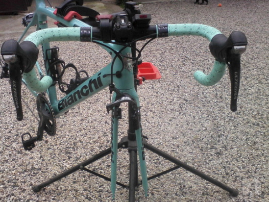 bianchi sempre pro foto-39664