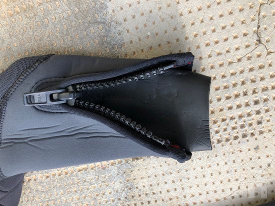 muta neoprene 5mm foto-39675