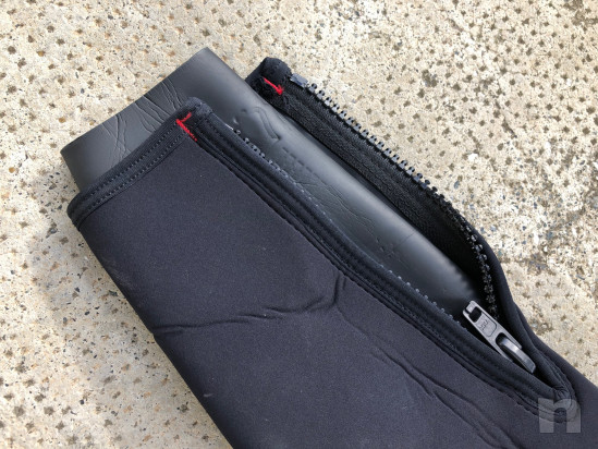 muta neoprene 5mm foto-39676