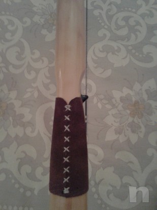 arco storico foto-3414