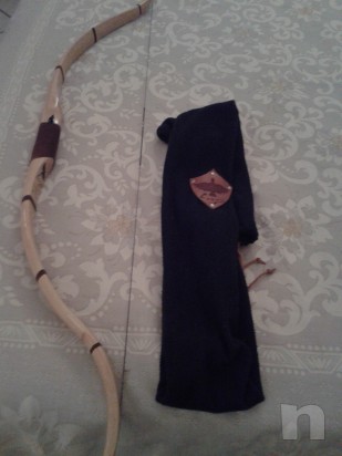 arco storico foto-2033