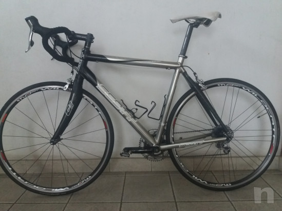 Scott modello Speedester 10 tg.56 foto-39690