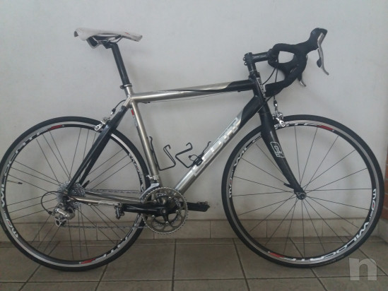 Scott modello Speedester 10 tg.56 foto-20334