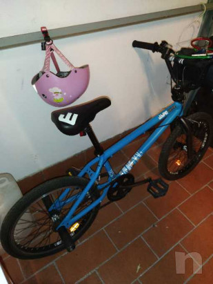 BMX ruota da 20 foto-39723