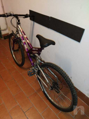 Mountain Bike ruota da 26 foto-39725