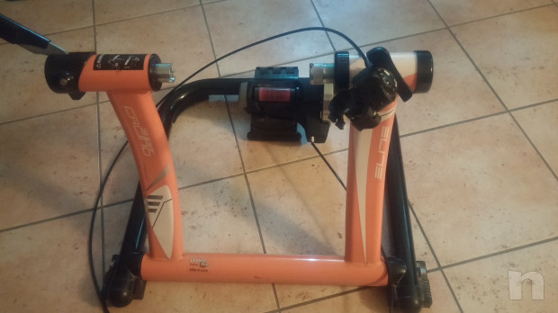 rulli bici corsa foto-20356
