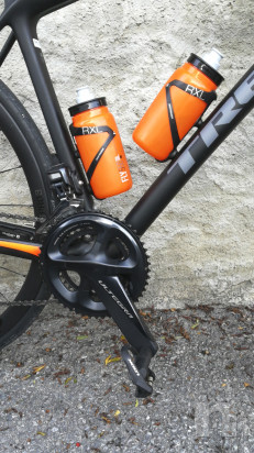 Trek Emonda Slr7 Disc foto-39765