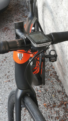 Trek Emonda Slr7 Disc foto-39766