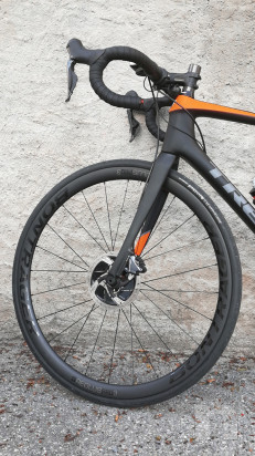 Trek Emonda Slr7 Disc foto-39763