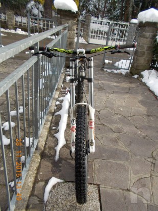 Kona operator foto-3435