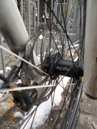 Kona operator foto-3438