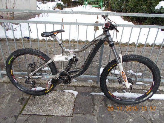 Kona operator foto-2039