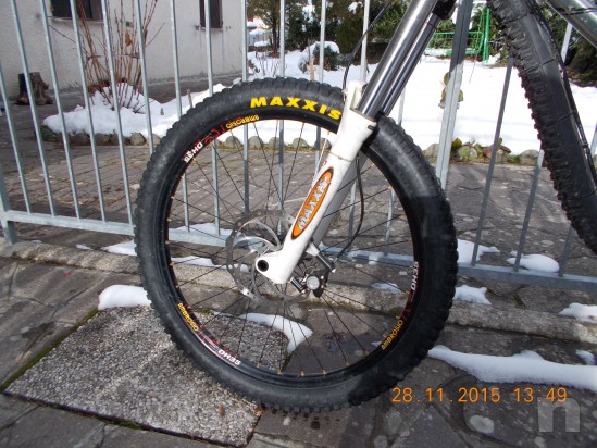 Kona operator foto-3436