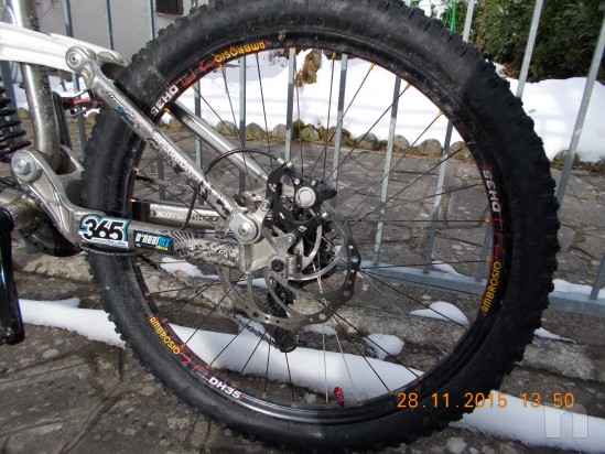 Kona operator foto-3437