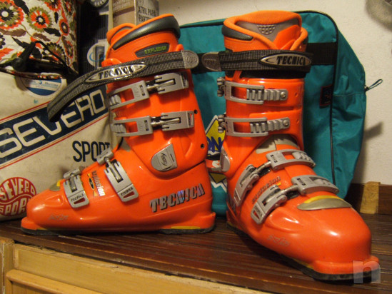 Scarponi Tecnica foto-20405