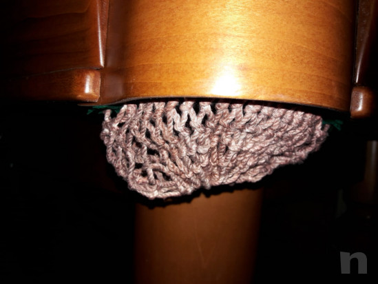 biliardo - tavolo marca Restaldi foto-39847