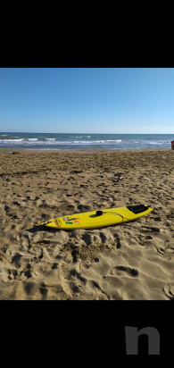 Surfboard Shortboard Stretch F4 foto-20417