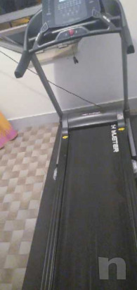 Tapis roulant foto-39858