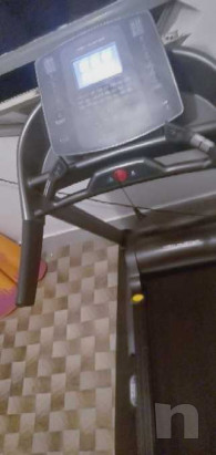 Tapis roulant foto-39859