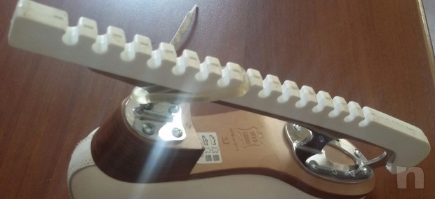 pattini da ghiaccio foto-3443