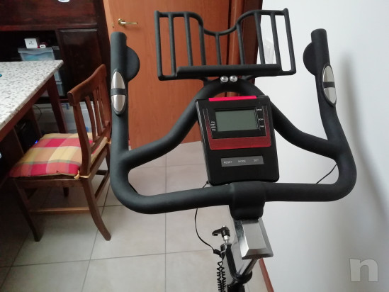 spin bike foto-39865