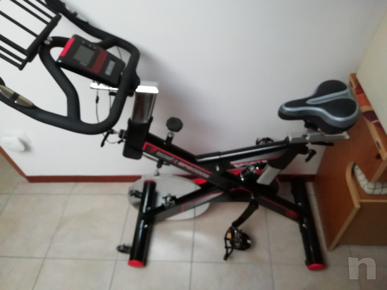 spin bike foto-39866