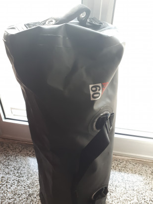 Borsone stagno foto-20433