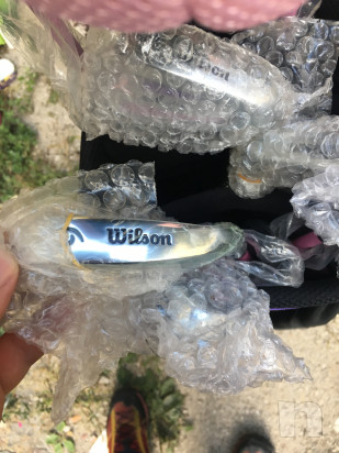 Valutò offerta  foto-39879