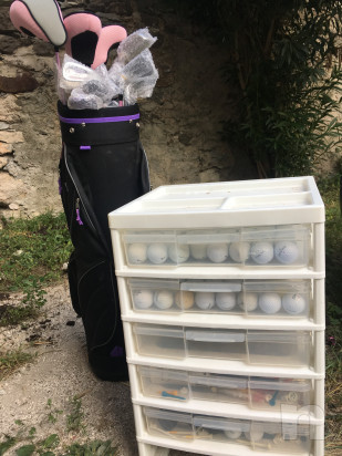 Valutò offerta  foto-39878