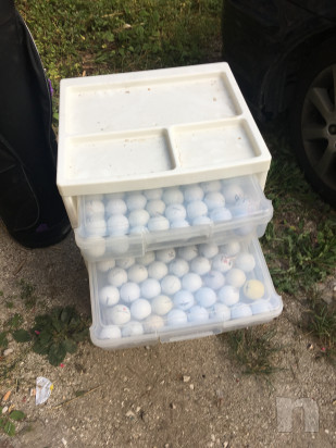 Valutò offerta  foto-39880