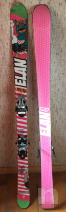 Sci Elan ragazzi foto-39882