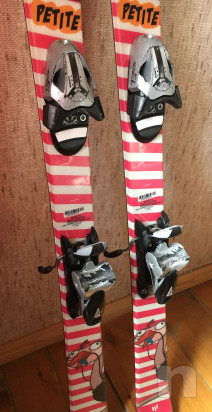 Sci Elan ragazzi foto-39883