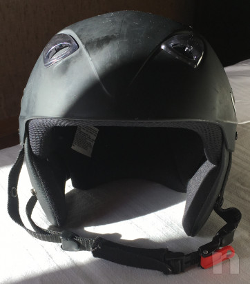 Casco sci foto-20440