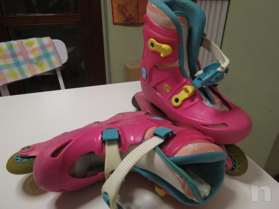 Rollerblade foto-20442