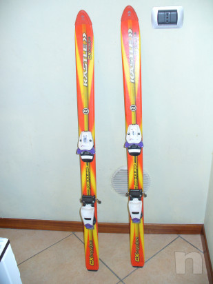 Sci Kastle foto-20443