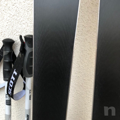 sci scott nuovo foto-20445