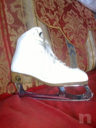 PATTINI DANZA SU GHIACCIO foto-3460