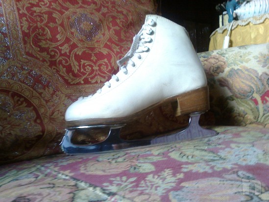 PATTINI DANZA SU GHIACCIO foto-3457