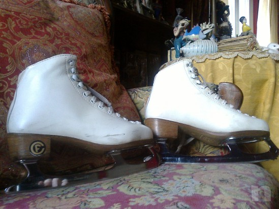 PATTINI DANZA SU GHIACCIO foto-3459