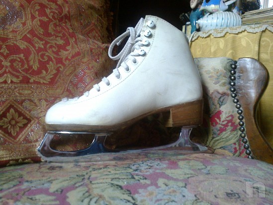 PATTINI DANZA SU GHIACCIO foto-2047