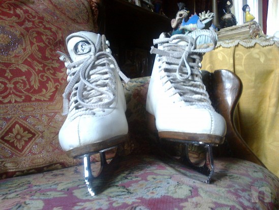 PATTINI DANZA SU GHIACCIO foto-3458